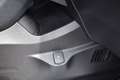 Ford Edge 4x4 2.0TDCI 2.HD| LED|Panorama|Solar|Kamera Gold - thumbnail 43