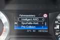 Ford Edge 4x4 2.0TDCI 2.HD| LED|Panorama|Solar|Kamera Gold - thumbnail 21