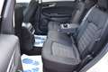 Ford Edge 4x4 2.0TDCI 2.HD| LED|Panorama|Solar|Kamera Gold - thumbnail 11