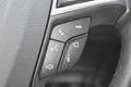 Ford Edge 4x4 2.0TDCI 2.HD| LED|Panorama|Solar|Kamera Gold - thumbnail 23