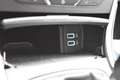 Ford Edge 4x4 2.0TDCI 2.HD| LED|Panorama|Solar|Kamera Gold - thumbnail 33
