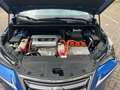 Lexus NX 300h NX 300h AWD Luxury Line Blau - thumbnail 20