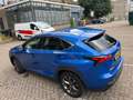 Lexus NX 300h NX 300h AWD Luxury Line Blau - thumbnail 6