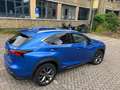 Lexus NX 300h NX 300h AWD Luxury Line Blau - thumbnail 10
