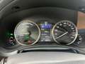 Lexus NX 300h NX 300h AWD Luxury Line Blau - thumbnail 18