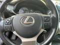 Lexus NX 300h NX 300h AWD Luxury Line Blau - thumbnail 26