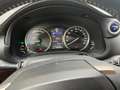 Lexus NX 300h NX 300h AWD Luxury Line Blau - thumbnail 19