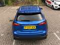 Lexus NX 300h NX 300h AWD Luxury Line Blau - thumbnail 8