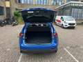 Lexus NX 300h NX 300h AWD Luxury Line Blau - thumbnail 22