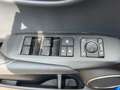 Lexus NX 300h NX 300h AWD Luxury Line Blau - thumbnail 25