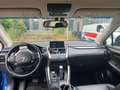 Lexus NX 300h NX 300h AWD Luxury Line Blau - thumbnail 17