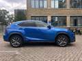 Lexus NX 300h NX 300h AWD Luxury Line Blau - thumbnail 12