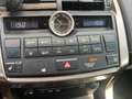 Lexus NX 300h NX 300h AWD Luxury Line Blau - thumbnail 23