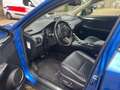 Lexus NX 300h NX 300h AWD Luxury Line Blau - thumbnail 14