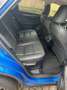 Lexus NX 300h NX 300h AWD Luxury Line Blau - thumbnail 16