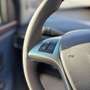 Lancia Ypsilon 1.0 firefly hybrid Gold Plus s&s 70cv 5p KM 0 Bleu - thumbnail 9