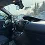 Lancia Ypsilon 1.0 firefly hybrid Gold Plus s&s 70cv 5p KM 0 Bleu - thumbnail 15
