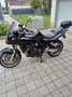 Suzuki Bandit 1200 Noir - thumbnail 3