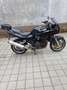 Suzuki Bandit 1200 Noir - thumbnail 4