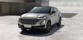 Omoda 5 1.6 TGDI 147CV aut. Premium Grigio - thumbnail 1