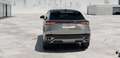 Omoda 5 1.6 TGDI 147CV aut. Premium Grigio - thumbnail 6