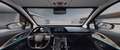 Omoda 5 1.6 TGDI 147CV aut. Premium Grigio - thumbnail 8