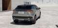 Omoda 5 1.6 TGDI 147CV aut. Premium Grigio - thumbnail 5