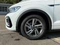 Volkswagen T-Roc Cabriolet R-Line 1.5 TSI 110kW DSG AHK Weiß - thumbnail 9