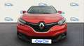 Renault Kadjar 1.2 TCe 130 Energy Intens Rouge - thumbnail 5