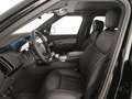 Land Rover Range Rover Sport 3.0d i6 mhev Dynamic SE awd 249cv auto Nero - thumbnail 7