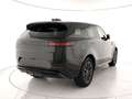 Land Rover Range Rover Sport 3.0d i6 mhev Dynamic SE awd 249cv auto Nero - thumbnail 3