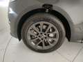 Land Rover Range Rover Sport 3.0d i6 mhev Dynamic SE awd 249cv auto Nero - thumbnail 5