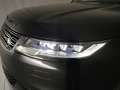 Land Rover Range Rover Sport 3.0d i6 mhev Dynamic SE awd 249cv auto Nero - thumbnail 6
