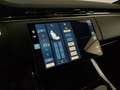 Land Rover Range Rover Sport 3.0d i6 mhev Dynamic SE awd 249cv auto Nero - thumbnail 12