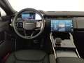 Land Rover Range Rover Sport 3.0d i6 mhev Dynamic SE awd 249cv auto Nero - thumbnail 9