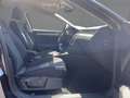 Volkswagen Passat Variant 2.0 TDI CONECPTLINE LED+NAVI+AHK Gris - thumbnail 12