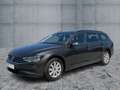 Volkswagen Passat Variant 2.0 TDI CONECPTLINE LED+NAVI+AHK Gris - thumbnail 2