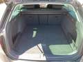 Volkswagen Passat Variant 2.0 TDI CONECPTLINE LED+NAVI+AHK Gris - thumbnail 14