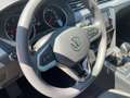 Volkswagen Passat Variant 2.0 TDI CONECPTLINE LED+NAVI+AHK Gris - thumbnail 17