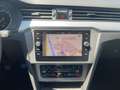 Volkswagen Passat Variant 2.0 TDI CONECPTLINE LED+NAVI+AHK Gris - thumbnail 11