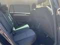 Volkswagen Passat Variant 2.0 TDI CONECPTLINE LED+NAVI+AHK Gris - thumbnail 13