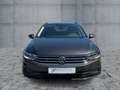 Volkswagen Passat Variant 2.0 TDI CONECPTLINE LED+NAVI+AHK Gris - thumbnail 3