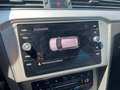 Volkswagen Passat Variant 2.0 TDI CONECPTLINE LED+NAVI+AHK Gris - thumbnail 21