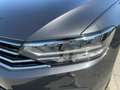 Volkswagen Passat Variant 2.0 TDI CONECPTLINE LED+NAVI+AHK Gris - thumbnail 15