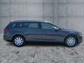 Volkswagen Passat Variant 2.0 TDI CONECPTLINE LED+NAVI+AHK Gris - thumbnail 7
