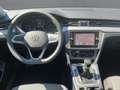 Volkswagen Passat Variant 2.0 TDI CONECPTLINE LED+NAVI+AHK Gris - thumbnail 9