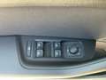 Volkswagen Passat Variant 2.0 TDI CONECPTLINE LED+NAVI+AHK Gris - thumbnail 16