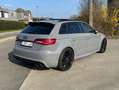 Audi RS3 2.5 TFSI Quattro S tronic Gris - thumbnail 4