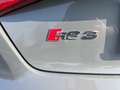 Audi RS3 2.5 TFSI Quattro S tronic Gris - thumbnail 5