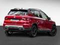 SEAT Arona 1.0 FR BLACK EDITION DSG AHK-Vorb. SHZ PDC Rot - thumbnail 3